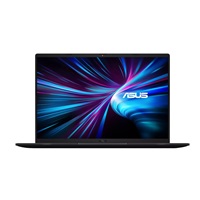 ASUS NTB V16 (V3607VH-RP026W), Core 5 210H, 16" 1920x1200, 16GB, 1TB SSD, Intel+RTX5050, W11 Home, Matte Black