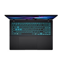 ASUS NTB V16 (V3607VH-RP026W), Core 5 210H, 16" 1920x1200, 16GB, 1TB SSD, Intel+RTX5050, W11 Home, Matte Black