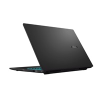 ASUS NTB V16 (V3607VH-RP026W), Core 5 210H, 16" 1920x1200, 16GB, 1TB SSD, Intel+RTX5050, W11 Home, Matte Black