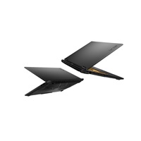 ASUS NTB TUF Gaming F16 (FX608JHR-RV007), i7-14650HX, 16" 1920x1200, 32GB, 1TB SSD, UHD+RTX 5050, No OS, Jaeger Gray