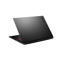 ASUS NTB TUF Gaming A18 (FA808UP-S8005), R7 260, 18" 1920x1200, 32GB, 1TB SSD, Radeon 780M+RTX 5070, No OS, Jaeger Gray