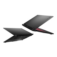 ASUS NTB TUF Gaming A16 (FA608UM-RV020), R7 260, 16" 1920x1200, 32GB, 1TB SSD, Radeon+RTX 5060, No OS, Jaeger Gray