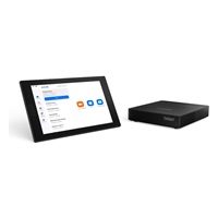 LENOVO PC ThinkSmart Core G2 + Controller ZOOM