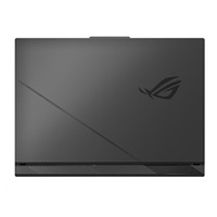 ASUS NTB ROG Strix G18 (G814FM-S9006W), R9 9955HX, 18" 2560x1600, 32GB, 1TB SSD, Radeon+RTX 5060, W11 Home, Eclipse Gray