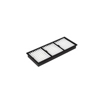 EPSON Air Filter -  ELPAF65 - L6/7/89x Series