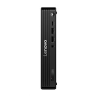 LENOVO PC ThinkCentre M70q G6 - Ultra 5 225T,16GB,512SSD,HDMI,DP,Int. Intel Graphics,W11P,3Y Onsite