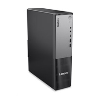 LENOVO PC ThinkCentre neo 55s G6 SFF - Ryzen 5 220,16GB,1TSSD,HDMI,DP,Radeon 740M,W11P,3Y Onsite – náhled 1
