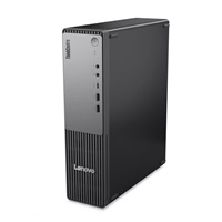 LENOVO PC ThinkCentre neo 55s G6 SFF - Ryzen 5 220,16GB,1TSSD,HDMI,DP,Radeon 740M,W11P,3Y Onsite – náhled 2