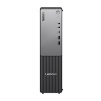 LENOVO PC ThinkCentre neo 55s G6 SFF - Ryzen 5 220,16GB,1TSSD,HDMI,DP,Radeon 740M,W11P,3Y Onsite – náhled 3