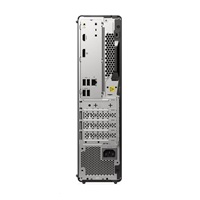 LENOVO PC ThinkCentre neo 55s G6 SFF - Ryzen 5 220,16GB,1TSSD,HDMI,DP,Radeon 740M,W11P,3Y Onsite – náhled 4