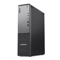 LENOVO PC ThinkCentre neo 55s G6 SFF - Ryzen 5 220,16GB,1TSSD,HDMI,DP,Radeon 740M,W11P,3Y Onsite – náhled 5