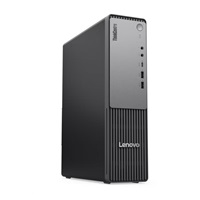LENOVO PC ThinkCentre neo 55s G6 SFF - Ryzen 5 220,16GB,1TSSD,HDMI,DP,Radeon 740M,W11P,3Y Onsite – náhled 6