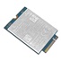 LENOVO 4G LTE modul ThinkPad Quectel EM160R-GL 4G LTE-A Cat 16 M.2