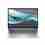 HP NTB EliteBook 640 G11 U5-135U 14 WUXGA 300FHD IR,2x8GB, 512GB4x4, ax/6E, BT, FpS, backlit keyb, Win11Pro, 3y onsite