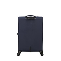 American Tourister Summerride SPINNER M EXP TSA NAVY