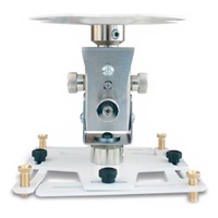 EPSON Cable Cover - ELPCC07W-White - L6/7/89x Series