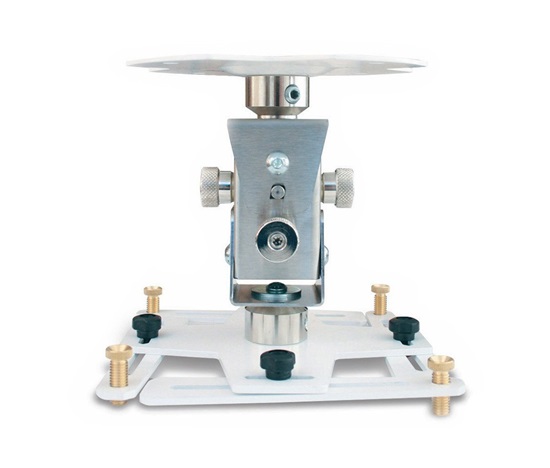 EPSON Ceiling Mount - ELPMB68 - stropní držák projektoru