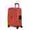 Samsonite ESSENS SPINNER 69/25 CLAY
