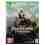Xbox Series X Kingdom Come: Deliverance II Standard Edition