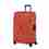 Samsonite ESSENS SPINNER 81/30 CLAY
