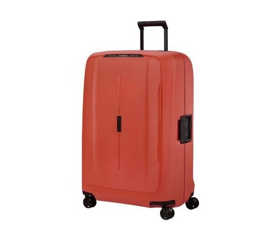 Samsonite ESSENS SPINNER 81/30 CLAY