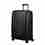 Samsonite ESSENS SPINNER 75/28 CHARCOAL/RED