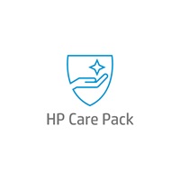 HP CPe - 5y ONS PDA TRV NB EliteBook 8/ 8xx G11