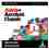 Acrobat Pro 2024 (Classic) for teams MP ML (+CZ) COM Term License (Set up as 36 month) 1 User, Level 1, 1-9
