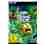 PC hra SpongeBob SquarePants: Titans of the Tide