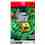 NSW2 hra SpongeBob SquarePants: Titans of the Tide (Game-key card)