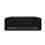 HP PC Pro SFF 400G9 i3-14100, 1x8 GB, 512GB M.2 NVMe, Intel HD DP+HDMI, usb kl. myš, 240W platinum, Win11Pro, 3y onsite