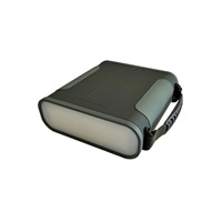 Viking outdoorová powerbanka VIDAR IV