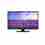 LG TV signage 27" 27LN661H, FULL HD LED TV, 1920×1080, MCI 100, DVB-T2/C/S2, 2× HDMI, USB, Hotel Mode, Repro 2×5 W, VESA