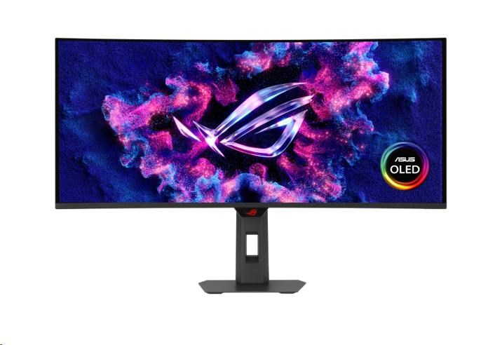 Obr. ROG Strix OLED XG34WCDG 1771405a