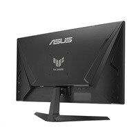 ASUS LCD 27" VG279Q5A TUF 1920x1080 Full HD Fast-IPS 200Hz 0.3ms  G-SYNC comp. ELMB SYNC 99% sRGB