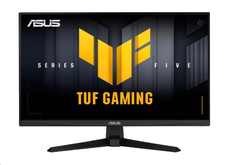 Obr. Herní monitor TUF Gaming Series 5 – VG279Q5A 1771411a