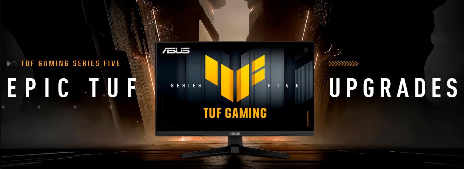 Obr. TUF Gaming VG279Q5A 1771411b