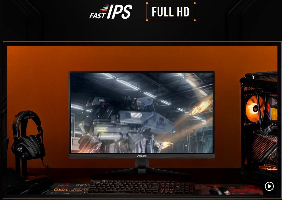 Obr. Výjimečné herní zážitky 1771411c