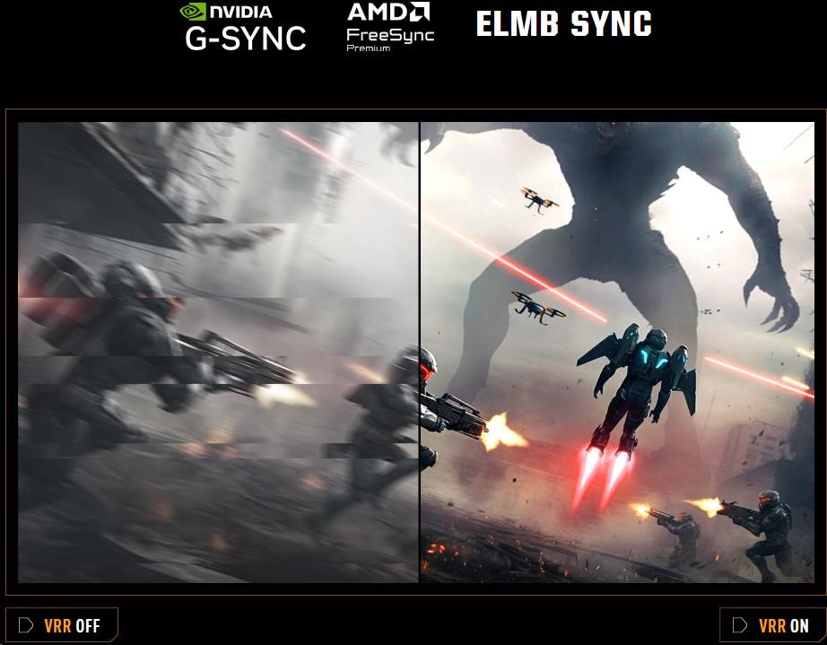 Obr. Hra bez omezení 1771411e