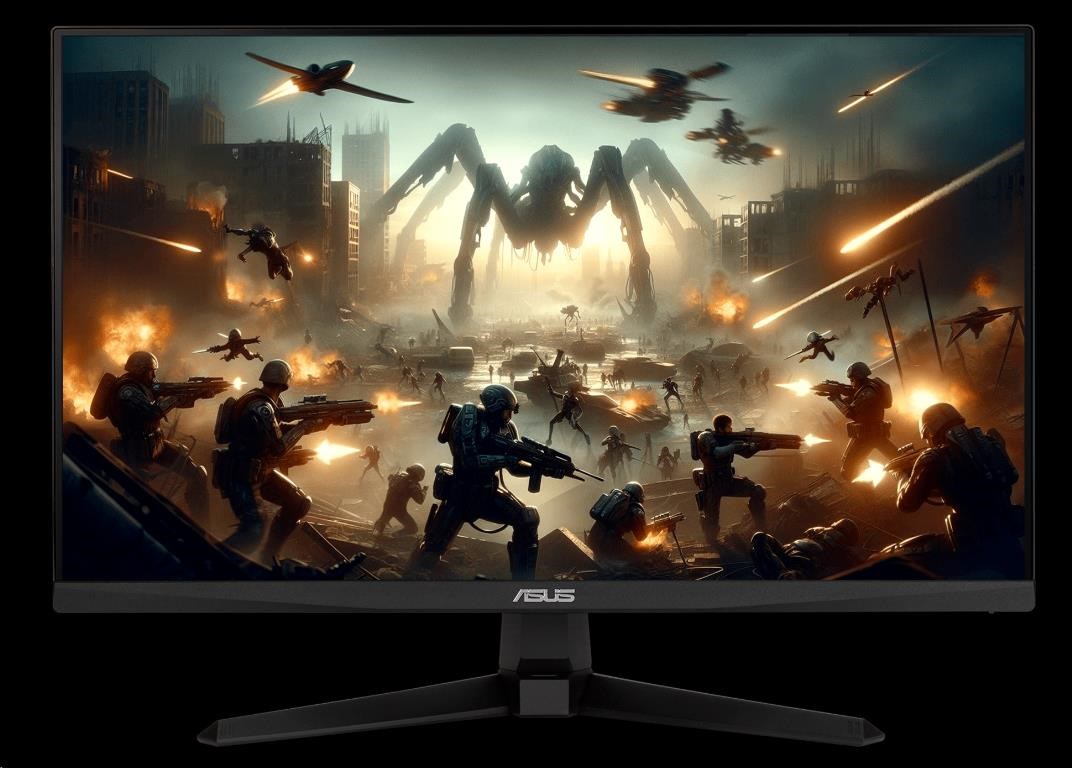 Obr. Živé barvy, vylepšená hratelnost 1771411f