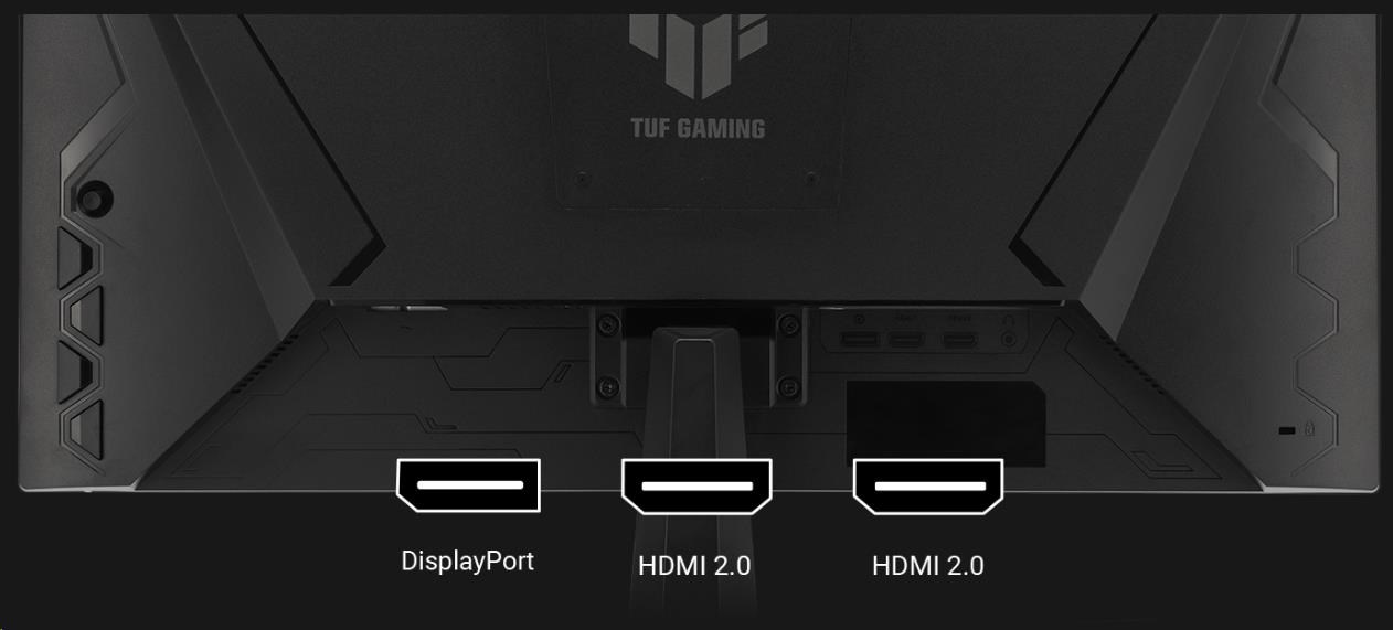 Obr. Rozšířená konektivita 1771411g
