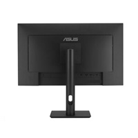 ASUS LCD 27" MH2741A Clinical Monitor 2560x1440 AGLR DICOM Part 14 GSDF DICOM Preset Auto Calibration JND<10% USB-C