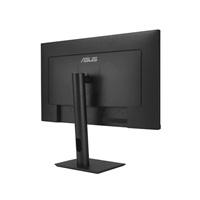ASUS LCD 27" MH2741A Clinical Monitor 2560x1440 AGLR DICOM Part 14 GSDF DICOM Preset Auto Calibration JND<10% USB-C