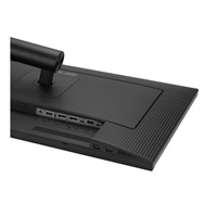 ASUS LCD 27" MH2741A Clinical Monitor 2560x1440 AGLR DICOM Part 14 GSDF DICOM Preset Auto Calibration JND<10% USB-C