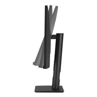 ASUS LCD 27" MH2741A Clinical Monitor 2560x1440 AGLR DICOM Part 14 GSDF DICOM Preset Auto Calibration JND<10% USB-C