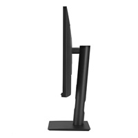 ASUS LCD 27" MH2741A Clinical Monitor 2560x1440 AGLR DICOM Part 14 GSDF DICOM Preset Auto Calibration JND<10% USB-C