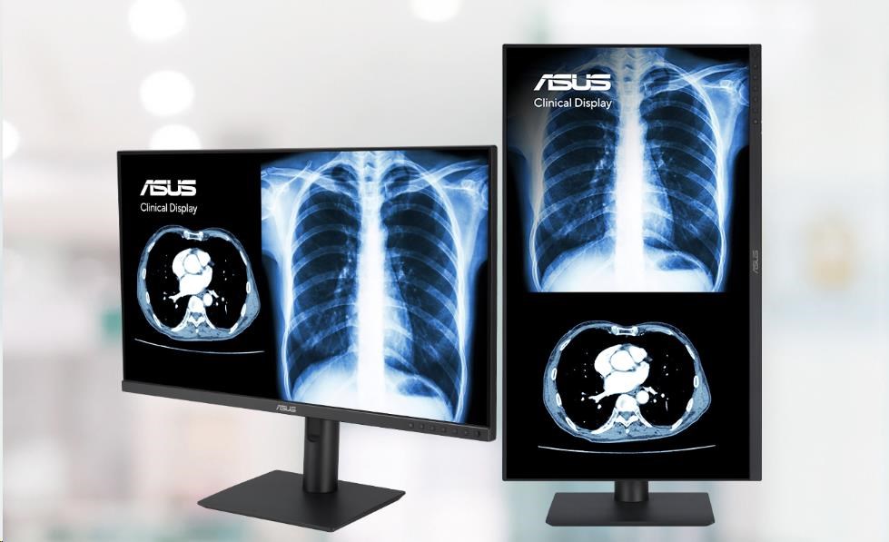 Obr. Klinický monitor 1771414b