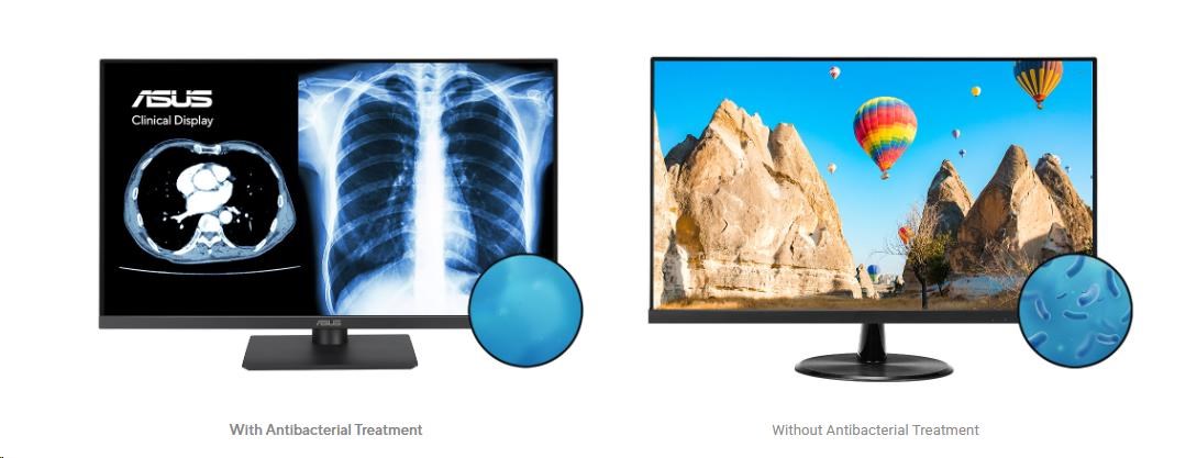 Obr. Dlouhotrvající antibakteriální úprava 1771414e