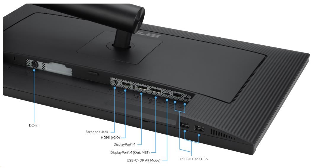 Obr. Zefektivněné a efektivní pracovní postupy 1771414f
