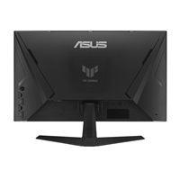ASUS LCD 24.5" VG259QMR5A TUF Gaming, FHD, 300nits, 310Hz, 1ms, HDR10, Audio, Repro, VESA, DP, HDMI, Black